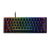 Tastatură Razen Huntsman mini