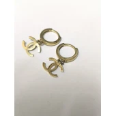 Cercei din aur Proba 585* 2.57gr