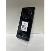 Telefon Xiaomi Redmi A3 64 GB Black