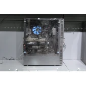 Bloc de sistem Gaming 2E