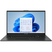 Laptop Asus Vivobook Go 15 E1504F