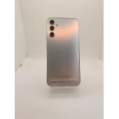 Telefon Samsung Galaxy A34 128 GB Awesome Silver