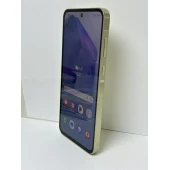 Telefon Samsung Galaxy A55 256 GB Yellow