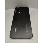 Telefon Xiaomi Redmi A5 128 GB Black