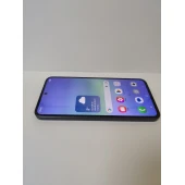 Telefon Samsung Galaxy A36 128 GB Black