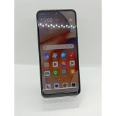 Telefon Xiaomi Redmi Note 12S 256 GB Onyx Black