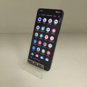 Telefon Xiaomi Poco X7 Pro 512 GB Black