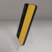 Telefon Xiaomi Poco X7 Pro 512 GB Black