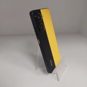Telefon Xiaomi Poco X7 Pro 512 GB Black