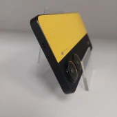 Telefon Xiaomi Poco X7 Pro 512 GB Black