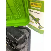PartnePro PPBS-84