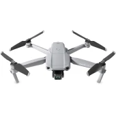 Drona DJI Mavic Air 2