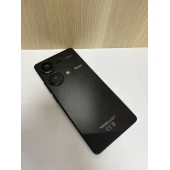 Telefon Xiaomi Redmi Note 13 256 GB Black