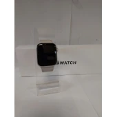 Apple Watch Series SE 2gen 44mm  White