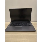 Laptop Asus WIN-JSD73A348HD