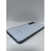 Telefon Samsung Galaxy A55 (SM-A556) 128 GB Sky Blue