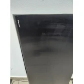 Boxă Samsung HW - H610