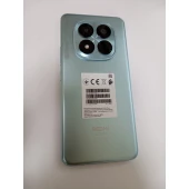 Telefon Xiaomi Redmi Note 15 Pro 256 GB Blue