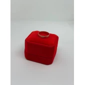 Verigheta Din Aur Proba 585* 2.77 gr