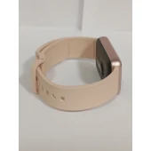 Ceas Samsung Galaxy Fit 3