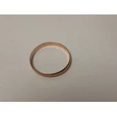 Verigheta din Aur Proba 585*0.98 gr