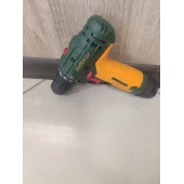 Surubelnita Jadever jdcds-20
