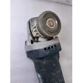 Polizor unghiular Bosch GWS750