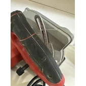 Scule electrice Eiheill TC-CS 1410