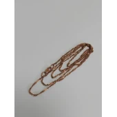 Lant Din Aur Proba 585* 2.69 gr