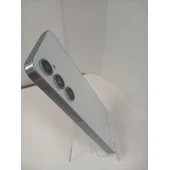 Telefon Samsung Galaxy A55 256 GB Sky Blue