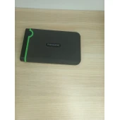 Hard Drive Transcend 1T