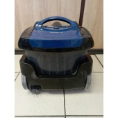 Aspirator Bosch BWD41700 Blue