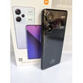 Telefon Xiaomi Redmi Note 13 Pro+ 256 GB Black
