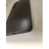 Telefon Samsung Galaxy A16 4/128 GB Black