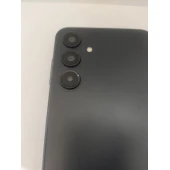 Telefon Samsung Galaxy A16 4/128 GB Black