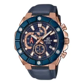 Casio Edifice EFV600D 5579