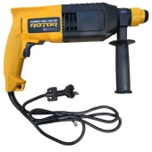Perforator ROTOR RR