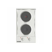 Plită incorporabilă Wolser WL-BRD 6200