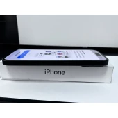 Telefon Apple iPhone 16 128 GB Black