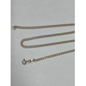 Lanț Din Aur proba 585* 3,49gr