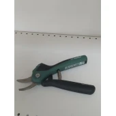 Foarfece Bosch EasyPrune