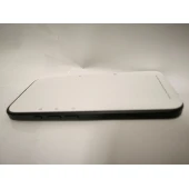 Apple iPhone 16 128GB Black Titanium