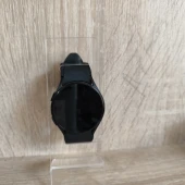 Samsung Galaxy Watch 5 Negru