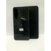 Telefon Samsung Galaxy A56 256 GB Black