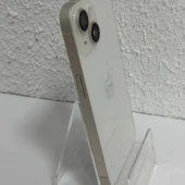 Telefon Apple iPhone 14 128 GB Starlight
