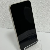 Telefon Apple iPhone 14 128 GB Starlight