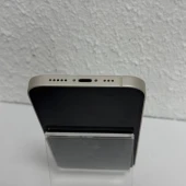 Telefon Apple iPhone 14 128 GB Starlight