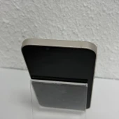 Telefon Apple iPhone 14 128 GB Starlight