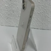 Telefon Apple iPhone 14 128 GB Starlight