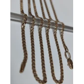 Lant din Aur Proba 585* 4,83 gr